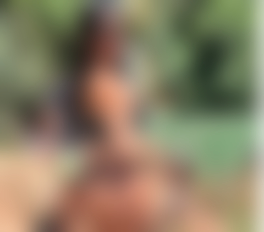 Trans Escorts West Yorkshire Leeds - Photos for Ts Clara Disponível 24 Horas. Primeira vez na cidade